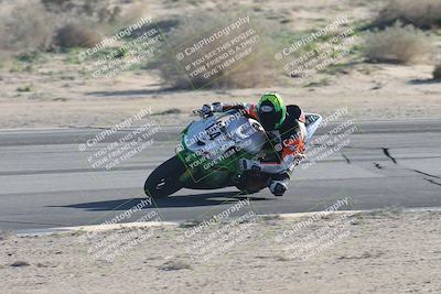 media/Jan-18-2026-CVMA (Sun) [[519f600f45]]/Race 16-Formula Middleweight/